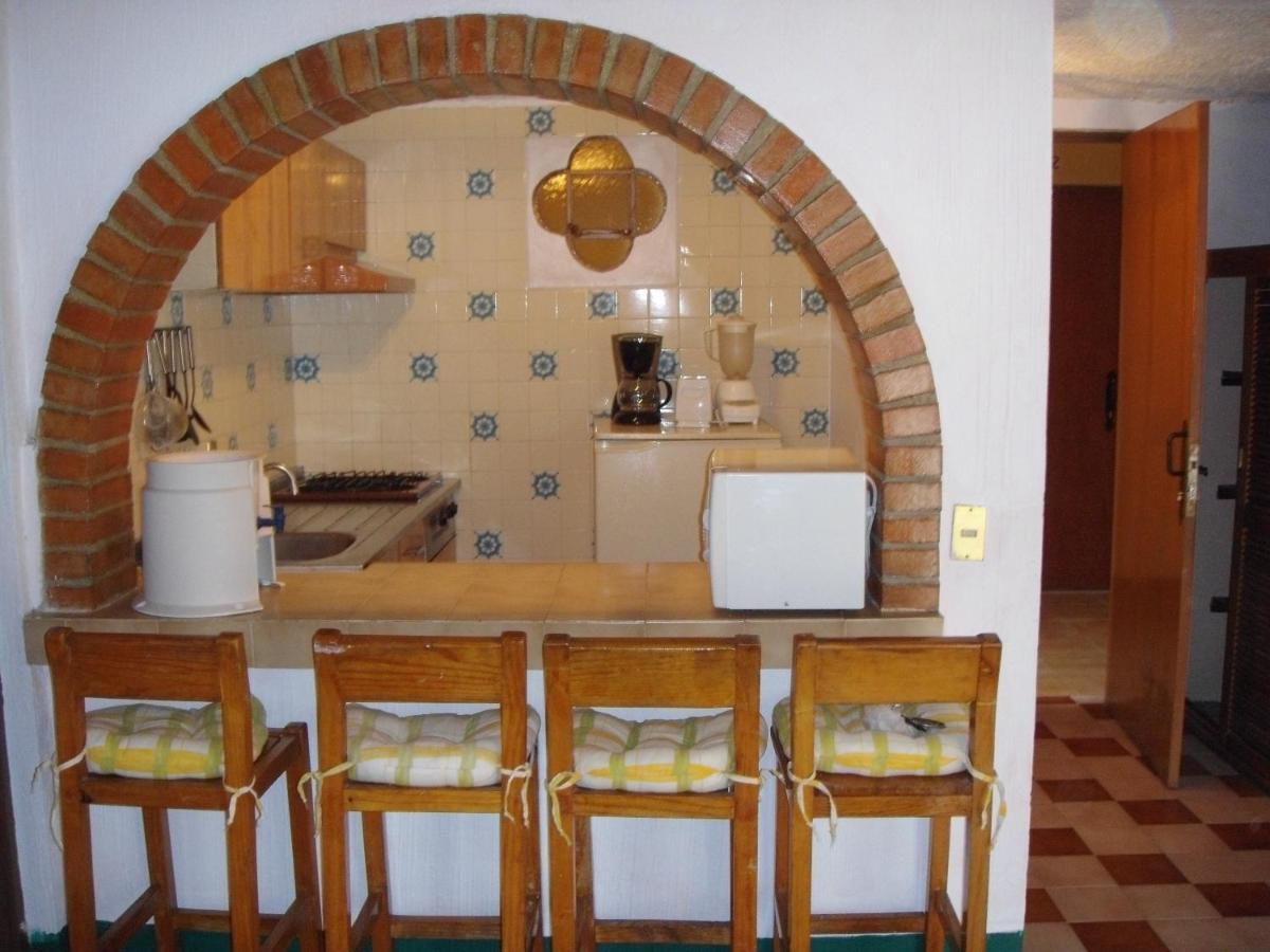 Hotel Villa De La Plata Γκουαναχουάτο Εξωτερικό φωτογραφία